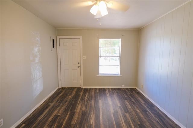 Building Photo - 331 Nursery Ln