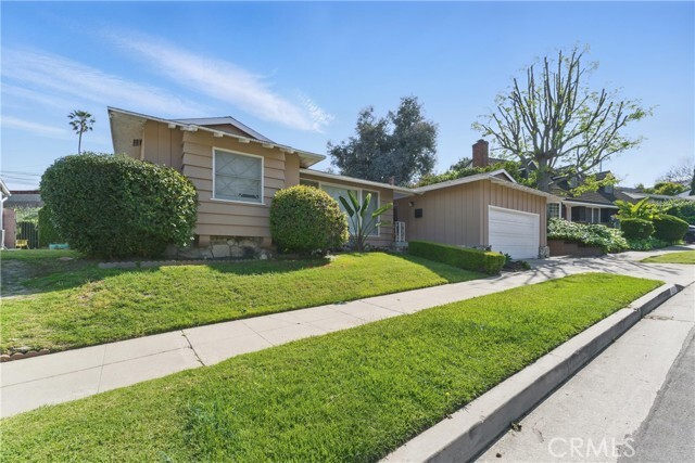Building Photo - 4482 Don Miguel Dr