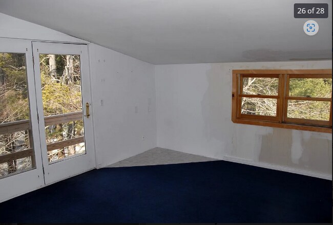 Foto del edificio - 1426 Harpswell Islands Rd