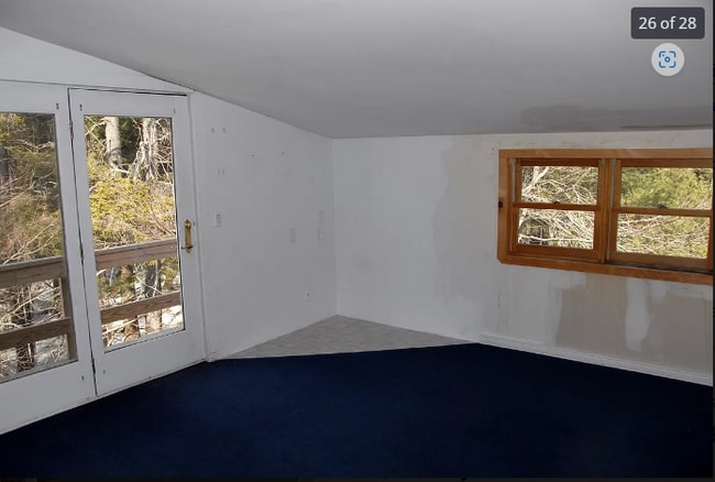 Building Photo - 1426 Harpswell Islands Rd
