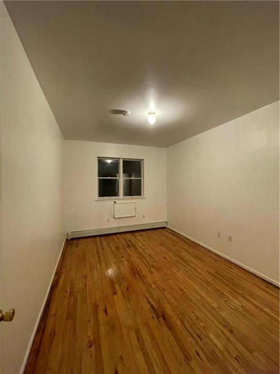 Foto del edificio - 8612 Bay 16th St