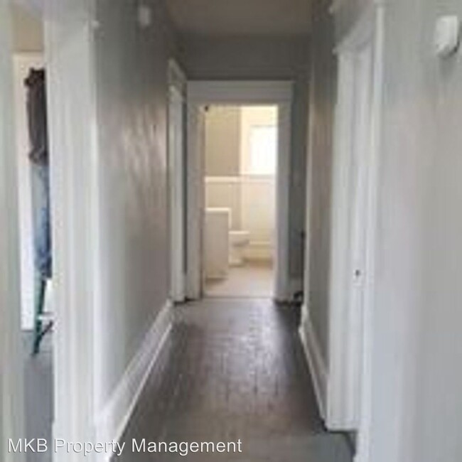 Foto del edificio - 1717 Patterson Ave SW