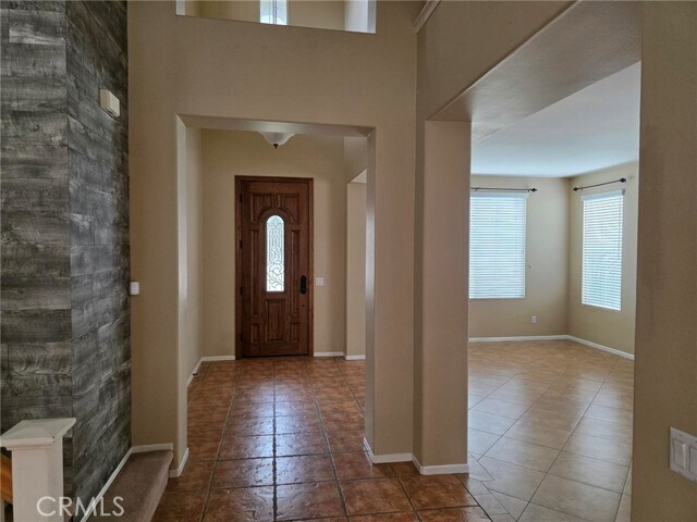 Foto del edificio - 13491 Falcon Ridge Rd