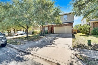 Building Photo - 11716 Channing Dr