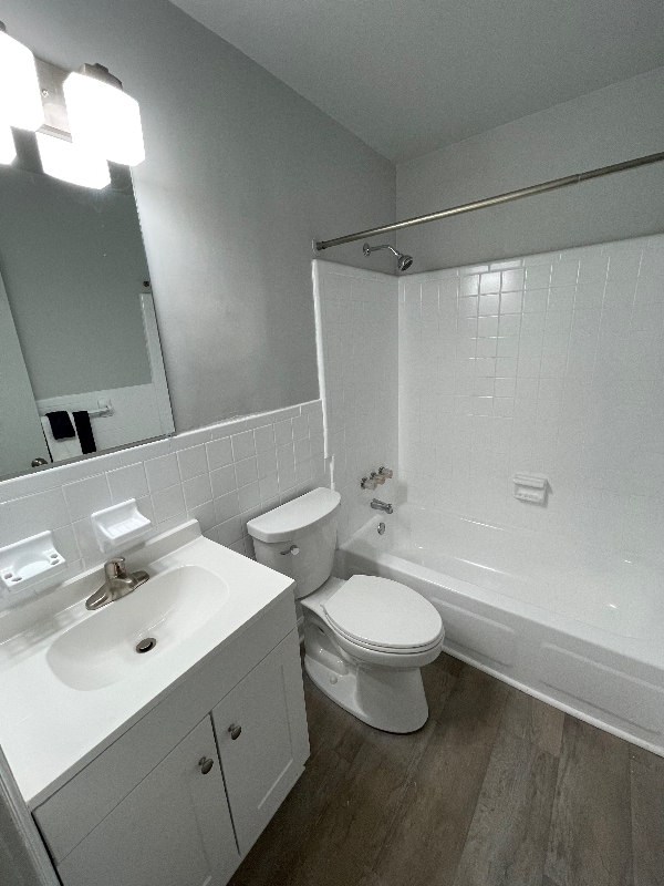 Photo - 7433 Fenner St Apartment