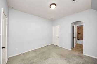 Building Photo - 20714 S Blue Hyacinth Dr