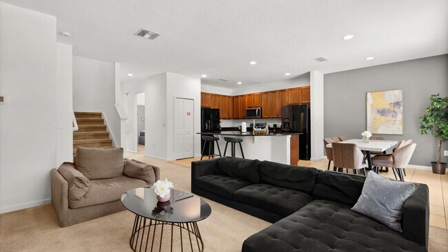 Building Photo - 4565 Cabello Loop