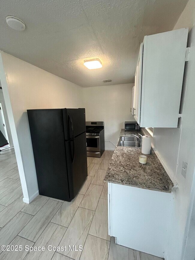 Foto del edificio - 4421 31st Ave