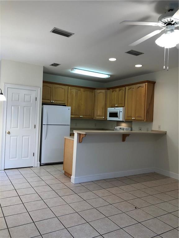 Building Photo - 417 Atlantic Dr