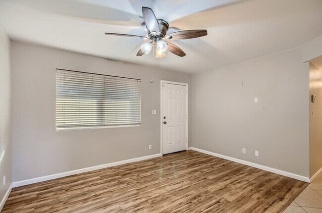 Building Photo - 694 E Erie Street, Chandler, AZ, 85225