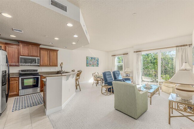 Foto del edificio - 12631 SE Old Cypress Dr