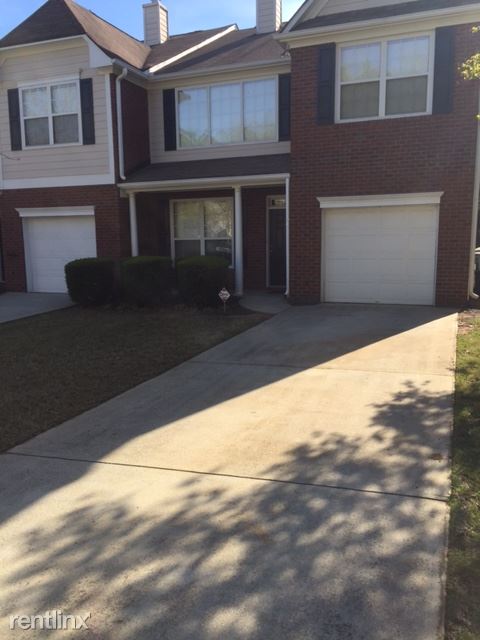 Foto del edificio - 950 Abbey Park Way