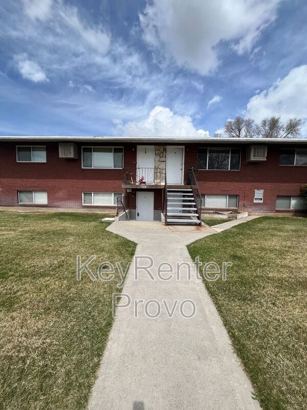 Primary Photo - 485 E 535 S