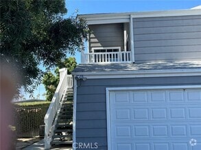 Building Photo - 21421 Juan Ave