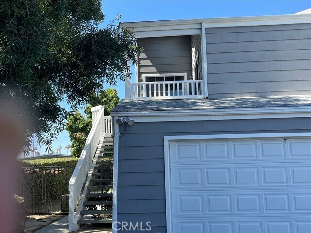 Foto principal - 21421 Juan Ave