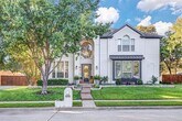 Primary Photo - 5712 English Oak Dr