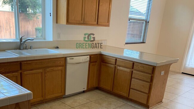 Building Photo - Ripon's Exceptionally maintained Cornersto...