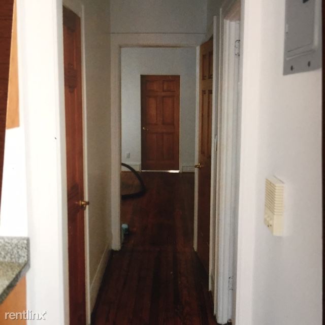 Building Photo - 3401 45th St