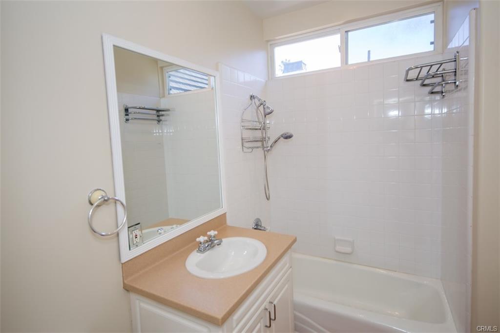 515 W Balboa Blvd, Newport Beach, CA 92661 House Rental in Newport