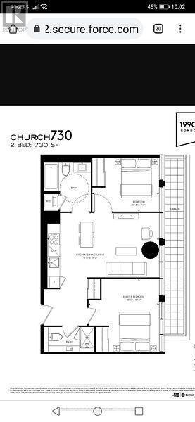 Building Photo - 82 Dalhousie St