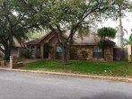 Primary Photo - 4 Bed / 3 Bath / 2 Car Garage / Swimming pool
