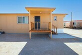 Primary Photo - 12520 Montana Ave