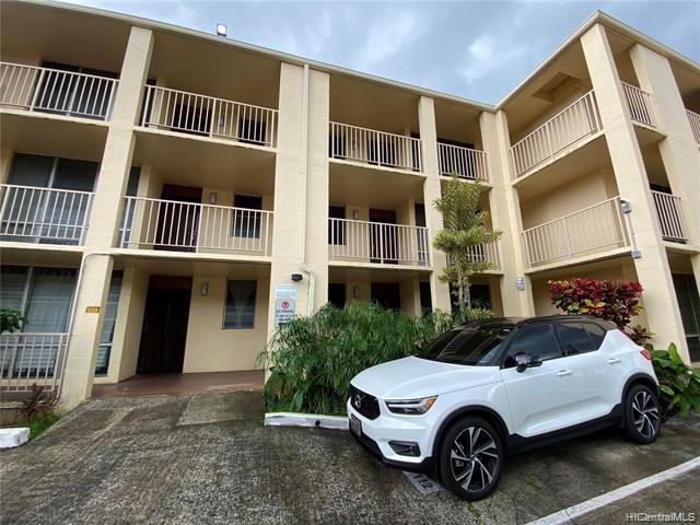 Building Photo - 45-697-697 Kamehameha Hwy