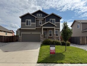 Building Photo - 6743 Phantom Way