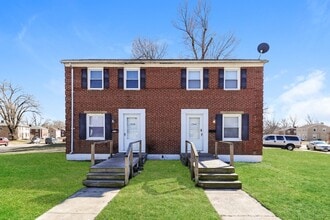 Building Photo - 1344-1346-1346 E Cedarview Dr