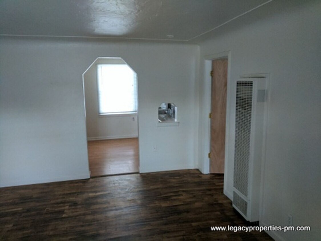 Live close to University Hospital! - Live close to University Hospital!