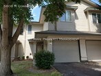 Primary Photo - 5808 N Cobbler Ln