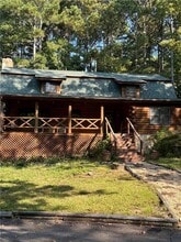 Building Photo - 2805 Old Fountain Rd