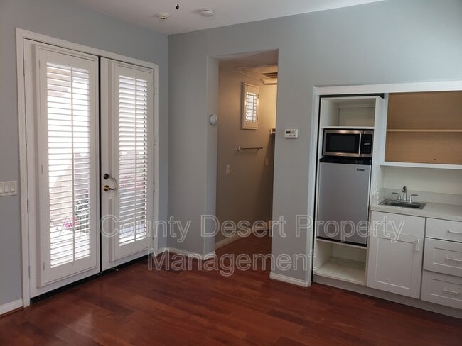 Foto del edificio - 49839 Pacino St