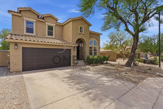 Foto del edificio - 8953 E Hillview St