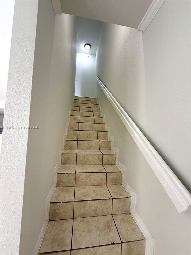 Foto del edificio - 8851 NW 112th Ave