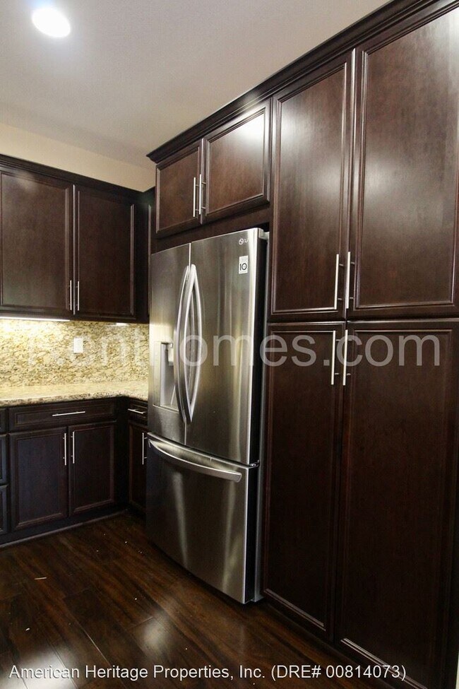 Foto del edificio - 3 br, 2.5 bath House - 8576 Old Stonefield...