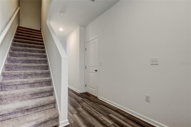 Foto del edificio - 11925 Sylvia St