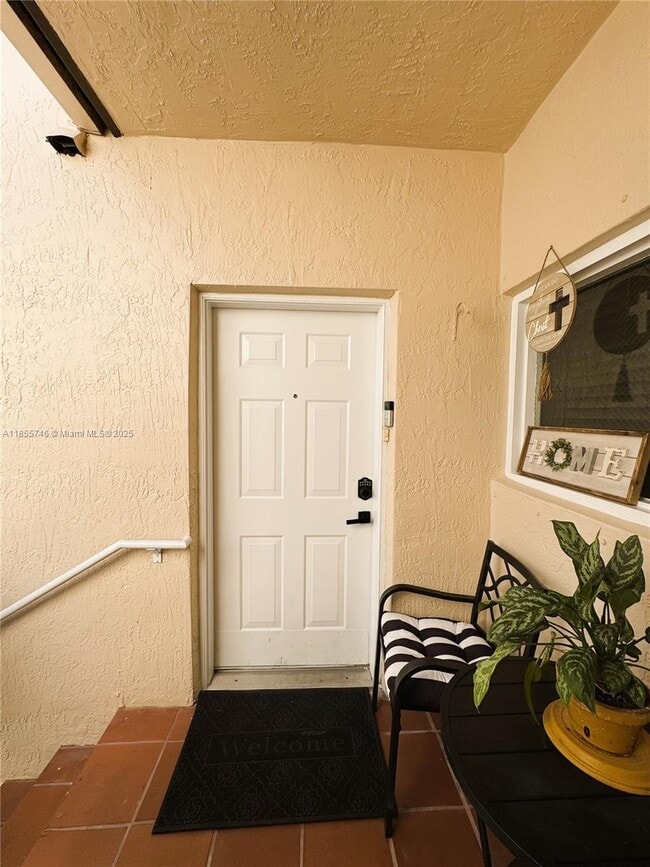 Building Photo - 15731 SW 137th Ave