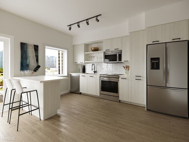 Foto del edificio - 222 SW 12th St