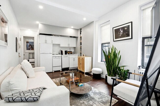 Foto del edificio - 78 Kenmare St