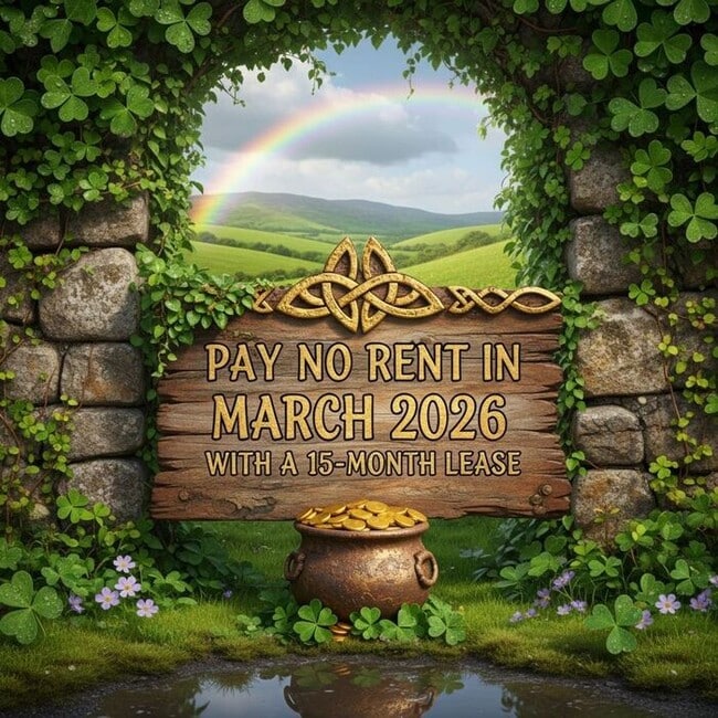 Building Photo - Timber Trails Townhome - One Month Free Rent When You Sign a 15-Month Lease!