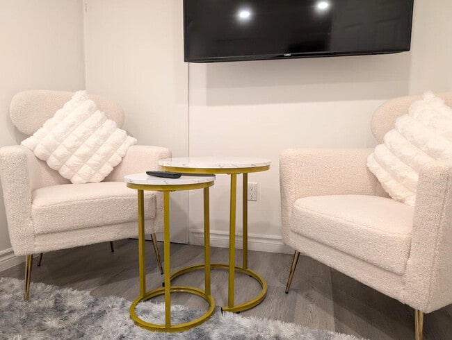 Photo du bâtiment - 3917 Rue Nancy