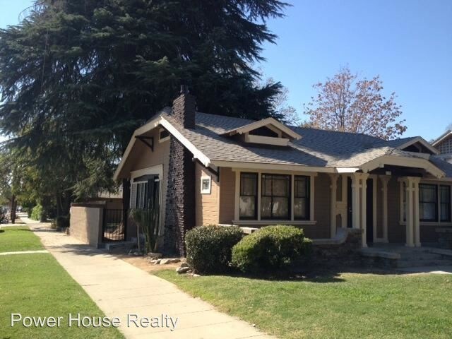 Building Photo - 3 br, 1.5 bath House - 733 Jefferson St