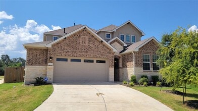 Building Photo - 429 Tinto St