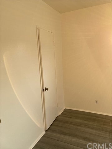 Building Photo - 424 N Marianna Ave
