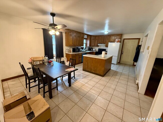 Foto del edificio - 1257 Durham Rd