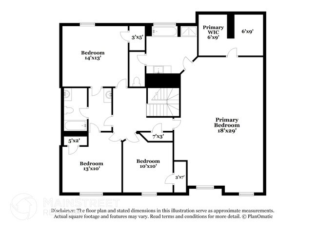 Building Photo - 889 Capital Ct