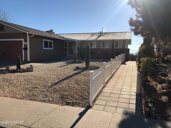 Building Photo - 3190 Coronado Way