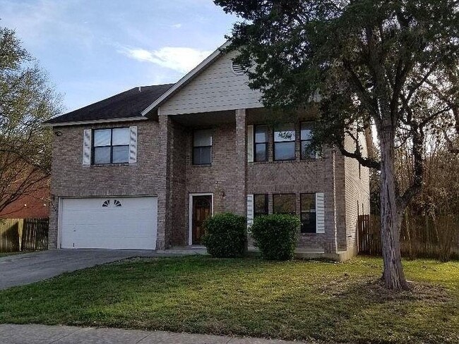 Building Photo - 14234 Emerald Hill Dr