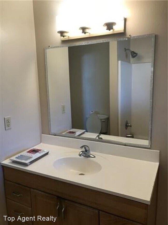 Foto del edificio - 2 br, 1 bath House - 3503 Evangeline